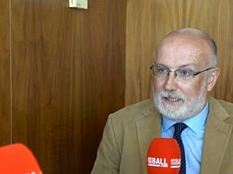 FAI call on PFAI to act “respo...